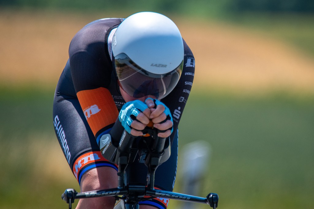 Deutsche 🇩🇪 🚴🏼‍♀️&nbsp;Meisterschaften